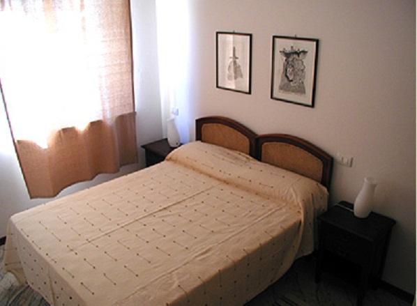 B&B Villa Acero Марина ди Карара Стая снимка